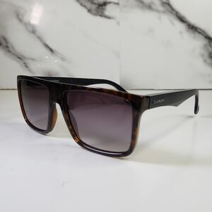 Carrera Sunglasses Unisex Tortoise Shell Sunglasses